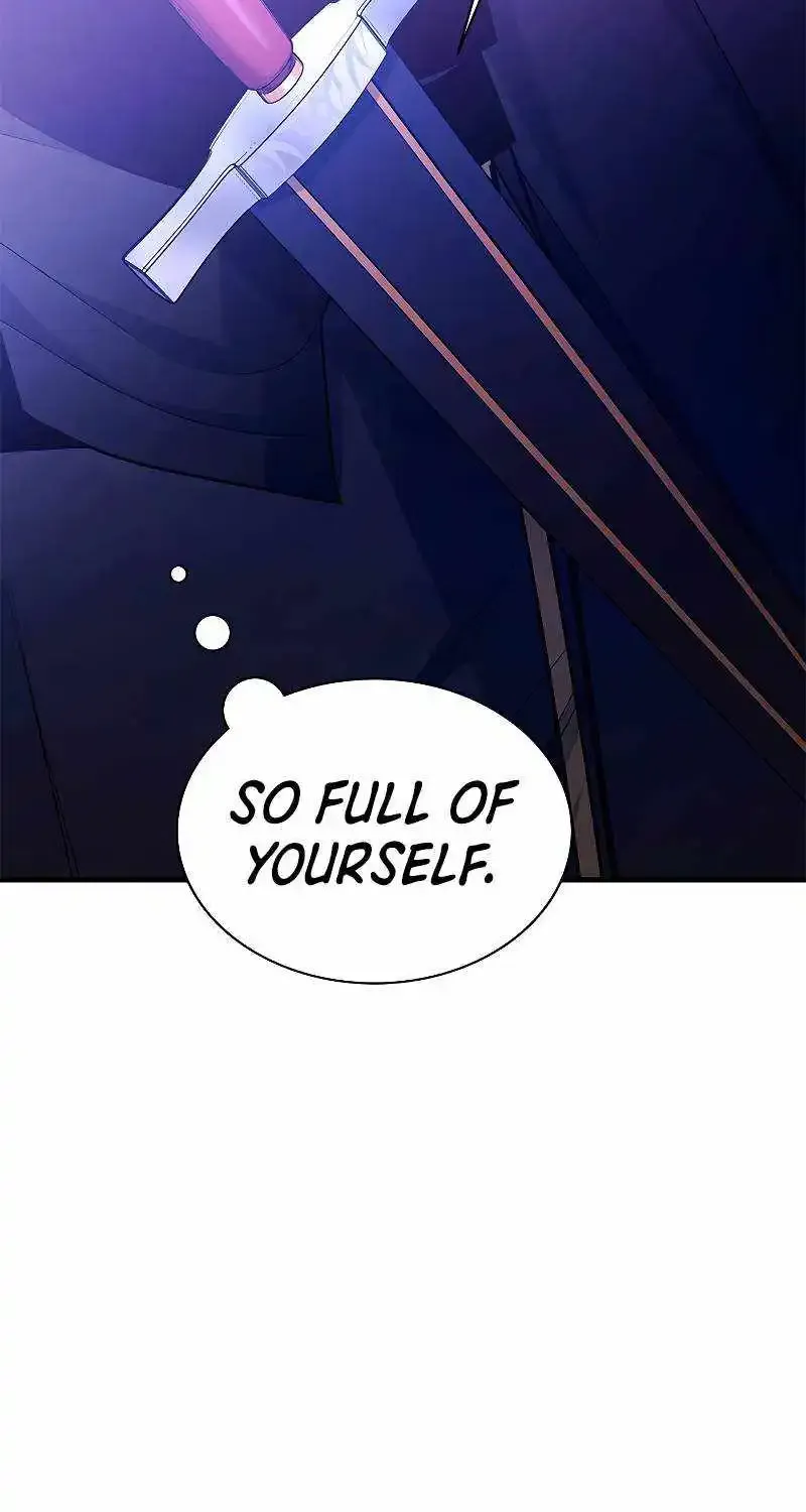 The Tutorial is Too Hard Mangakakalot X Chapter 181 Page 21