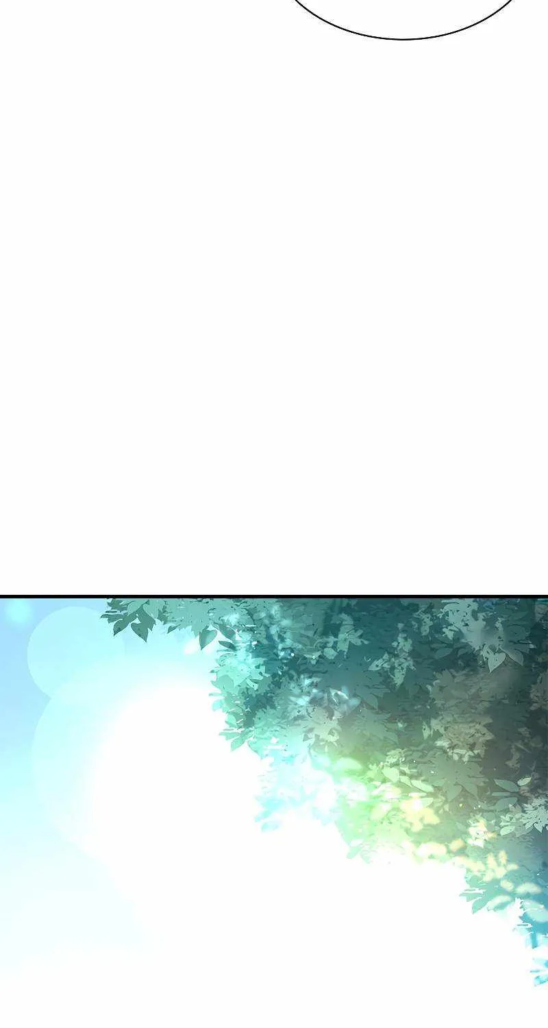 The Tutorial is Too Hard Mangakakalot X Chapter 181 Page 39