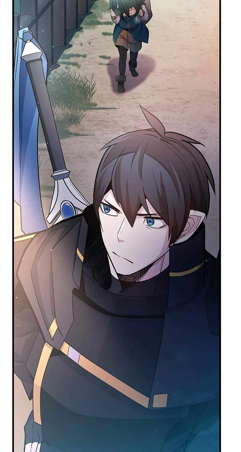 The Tutorial is Too Hard Mangakakalot X Chapter 181 Page 34
