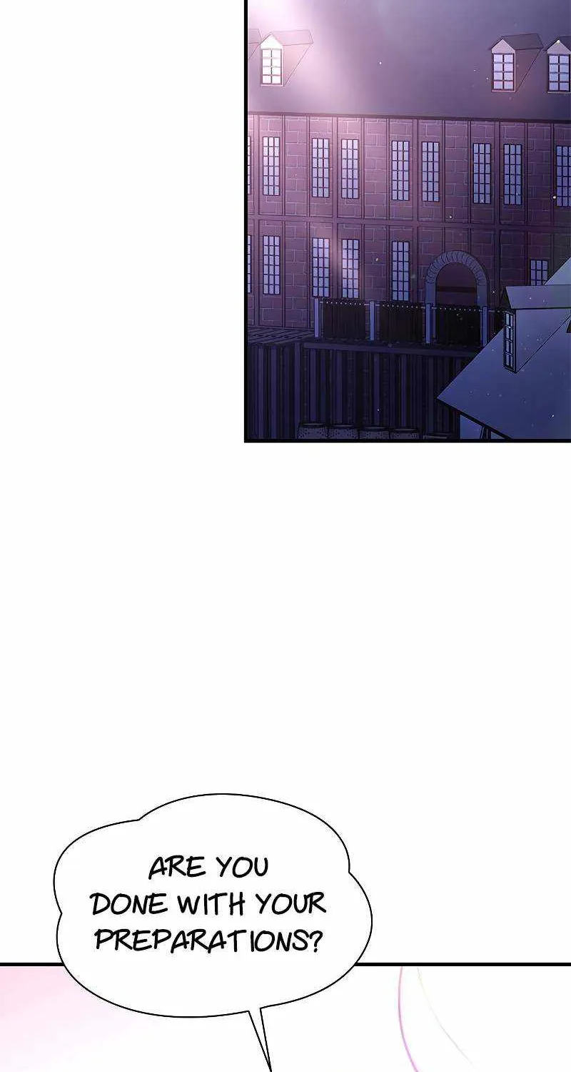 The Tutorial is Too Hard Mangakakalot X Chapter 181 Page 8