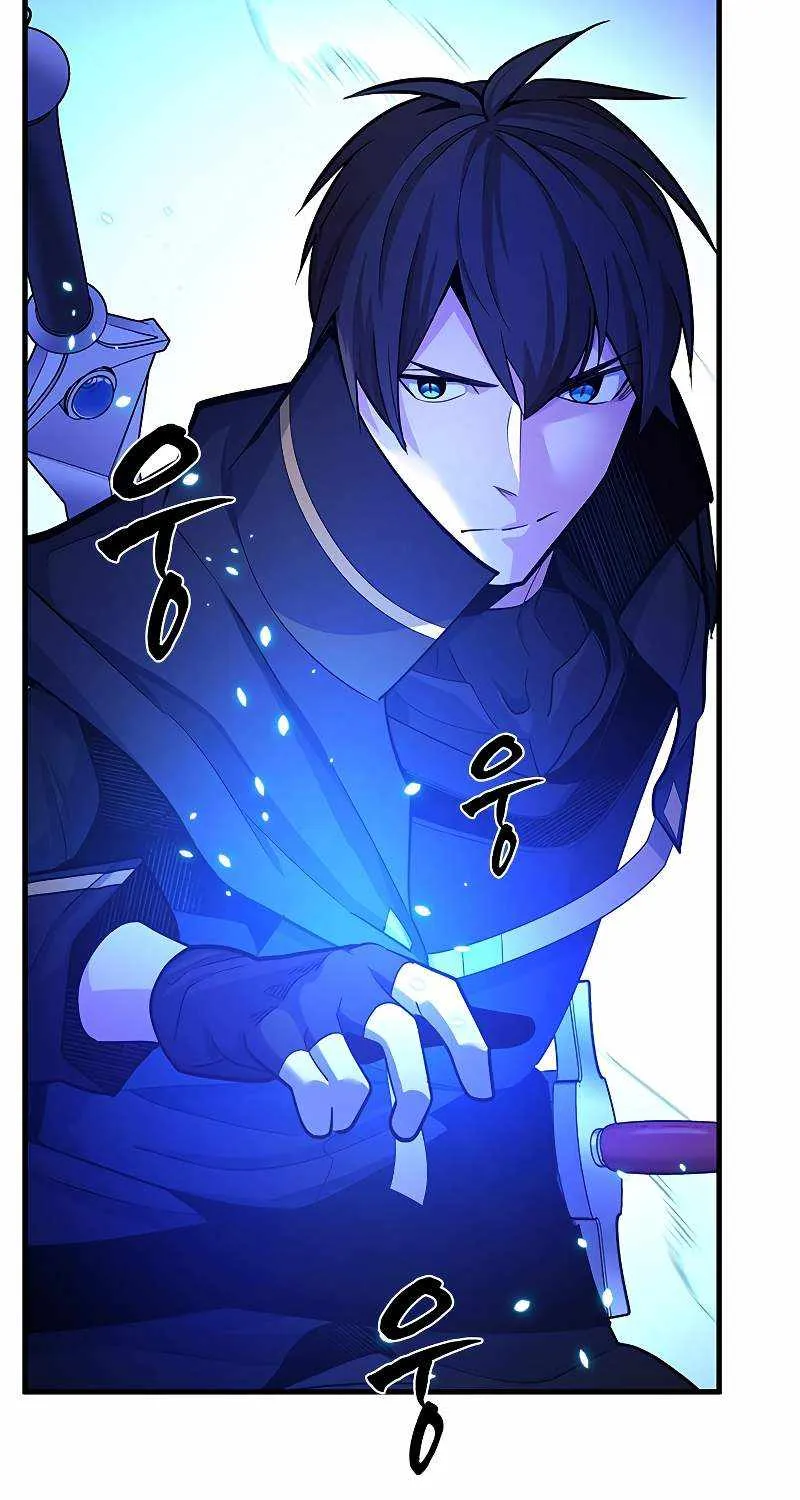The Tutorial is Too Hard Mangakakalot X Chapter 181 Page 82