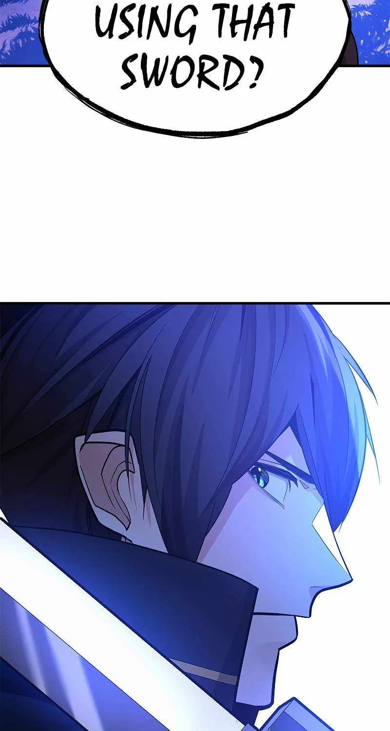 The Tutorial is Too Hard Mangakakalot X Chapter 181 Page 97