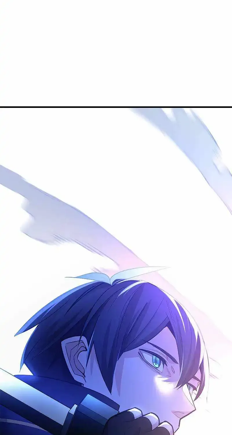 The Tutorial is Too Hard Mangakakalot X Chapter 181 Page 92