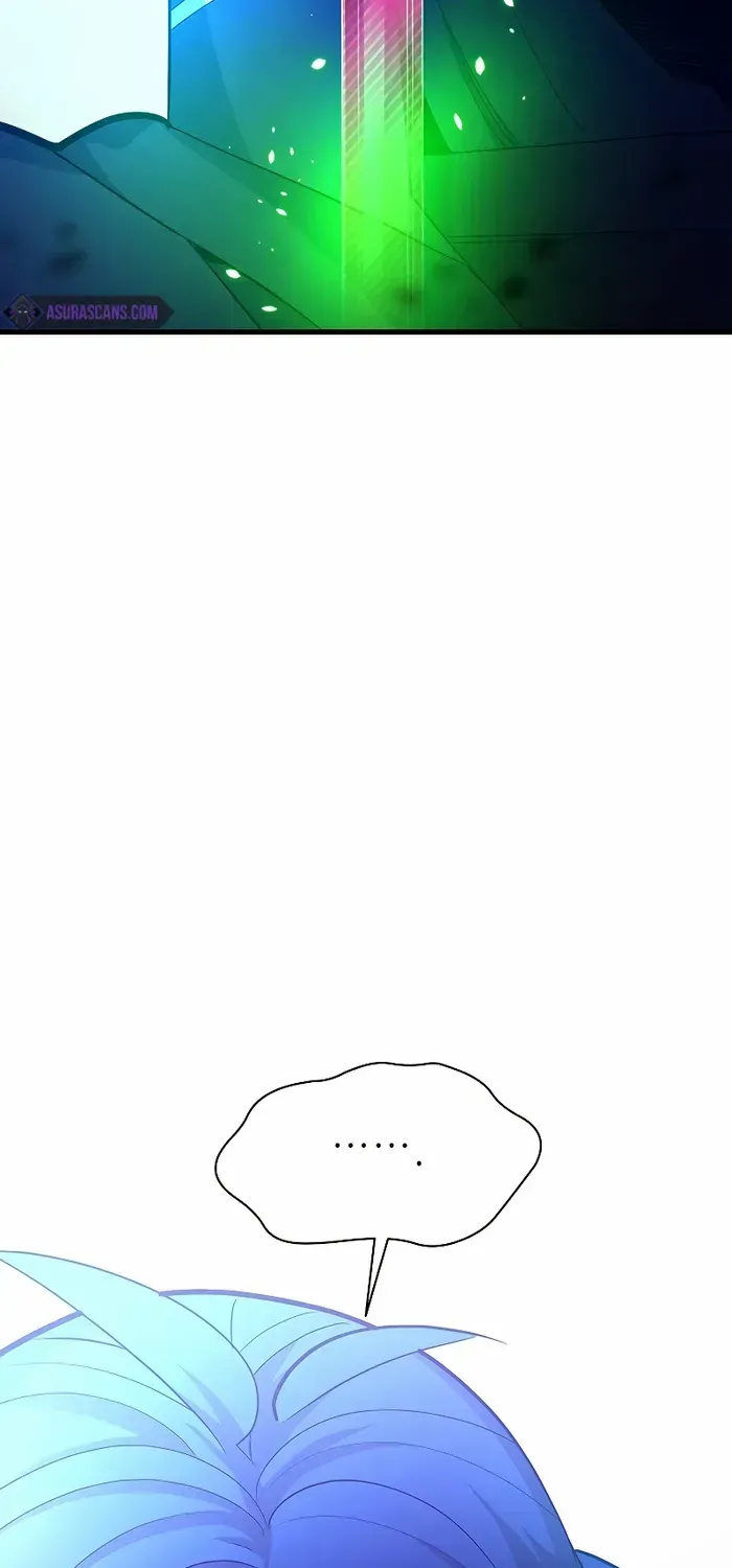 The Tutorial is Too Hard Mangakakalot X Chapter 182 Page 19