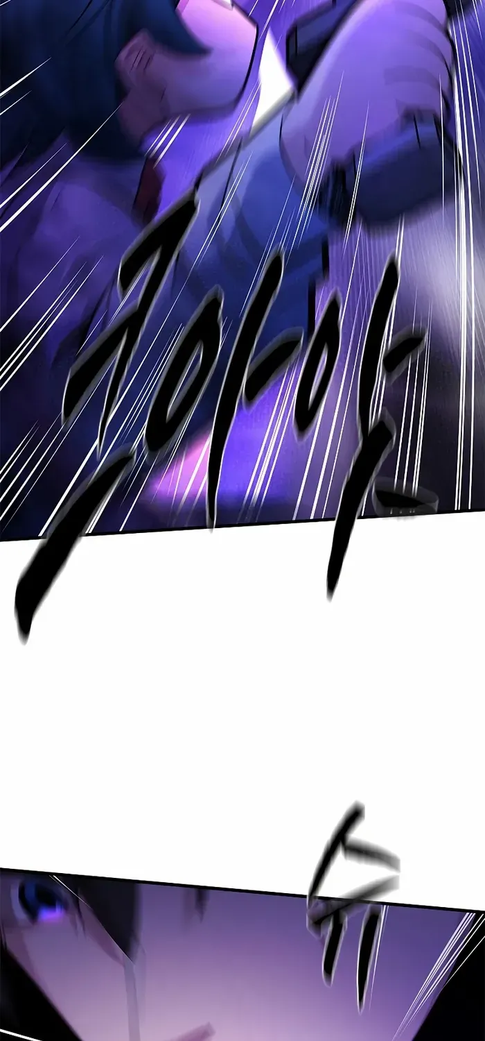 The Tutorial is Too Hard Mangakakalot X Chapter 182 Page 2