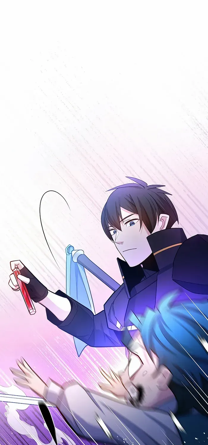 The Tutorial is Too Hard Mangakakalot X Chapter 182 Page 21