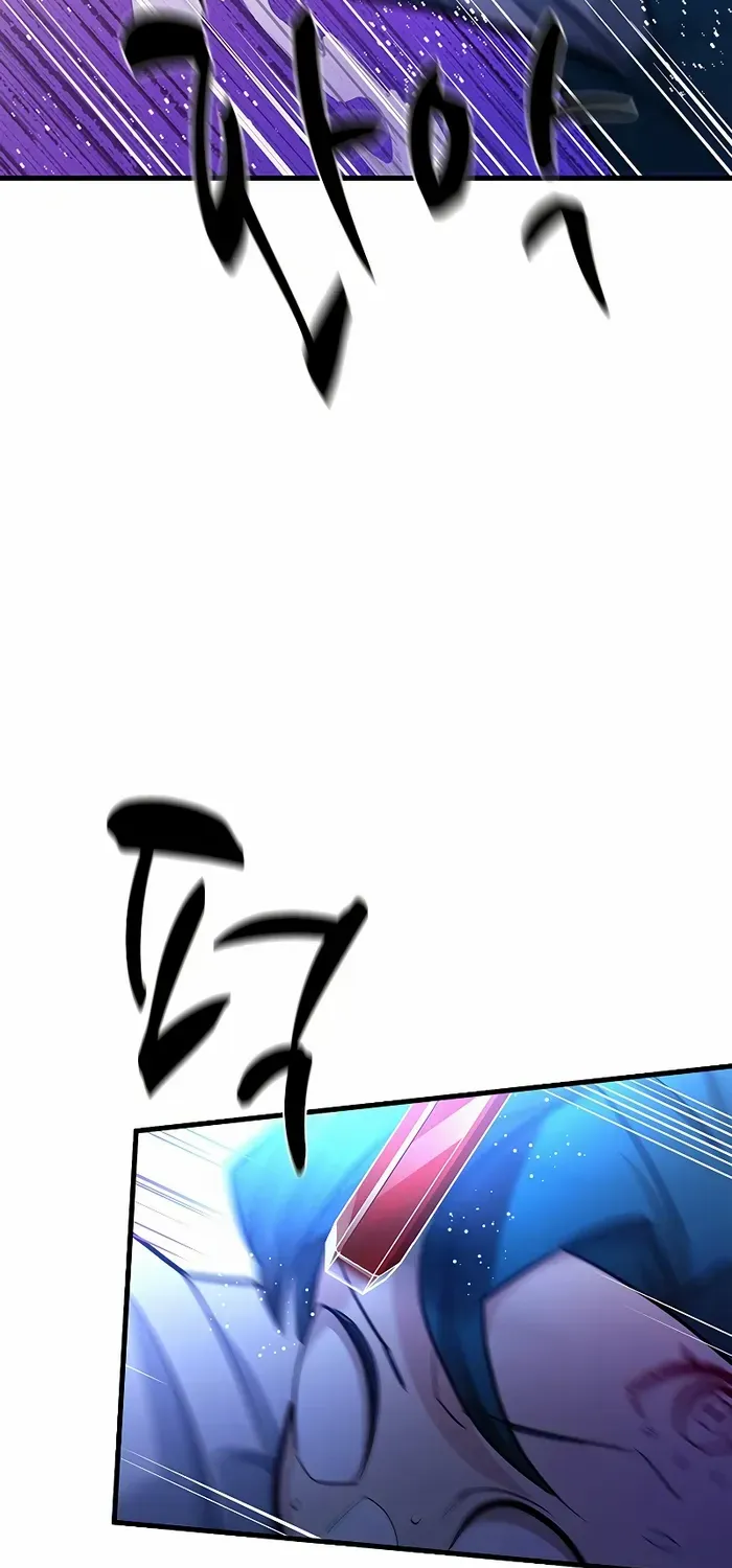 The Tutorial is Too Hard Mangakakalot X Chapter 182 Page 22