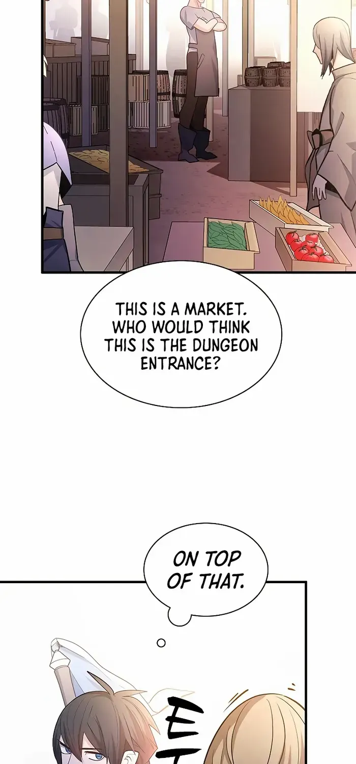 The Tutorial is Too Hard Mangakakalot X Chapter 182 Page 78