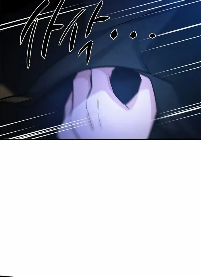 The Tutorial is Too Hard Mangakakalot X Chapter 182 Page 80