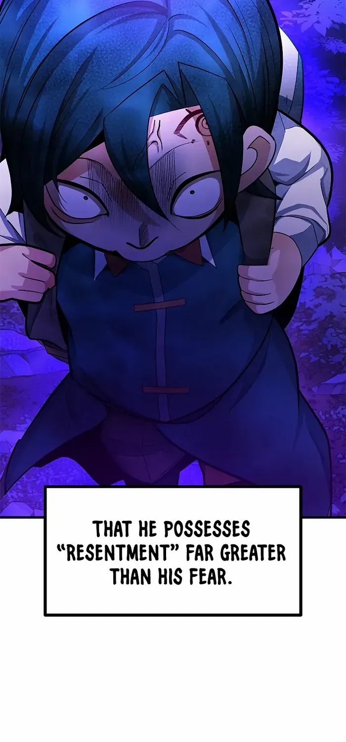 The Tutorial is Too Hard Mangakakalot X Chapter 182 Page 72