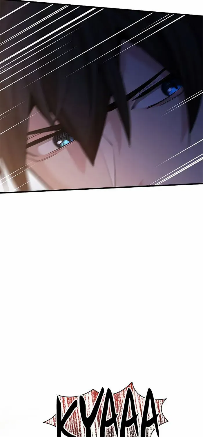 The Tutorial is Too Hard Mangakakalot X Chapter 182 Page 81