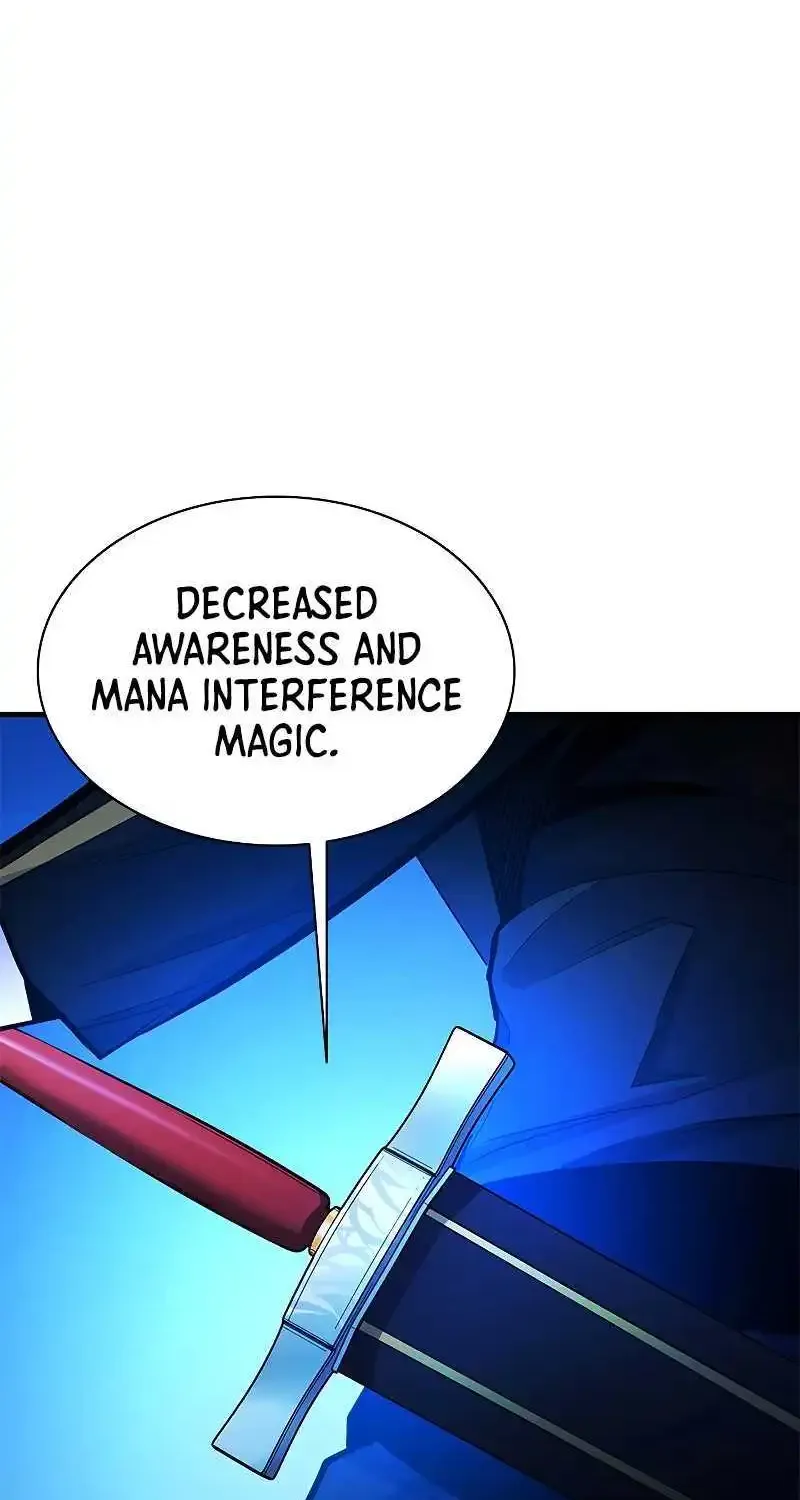 The Tutorial is Too Hard Mangakakalot X Chapter 183 Page 82
