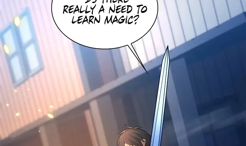 The Tutorial is Too Hard Mangakakalot X Chapter 194 Page 19