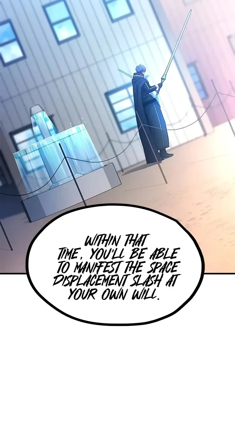 The Tutorial is Too Hard Mangakakalot X Chapter 194 Page 110