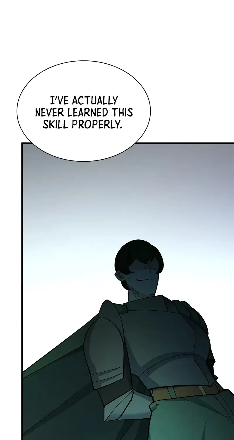 The Tutorial is Too Hard Mangakakalot X Chapter 194 Page 14
