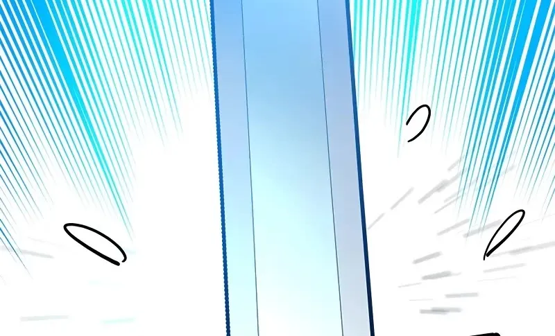 The Tutorial is Too Hard Mangakakalot X Chapter 194 Page 29