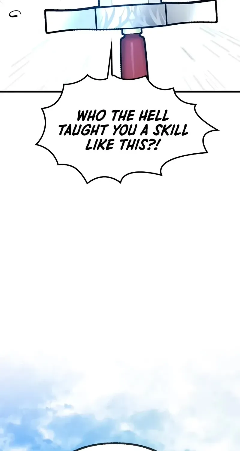 The Tutorial is Too Hard Mangakakalot X Chapter 194 Page 30