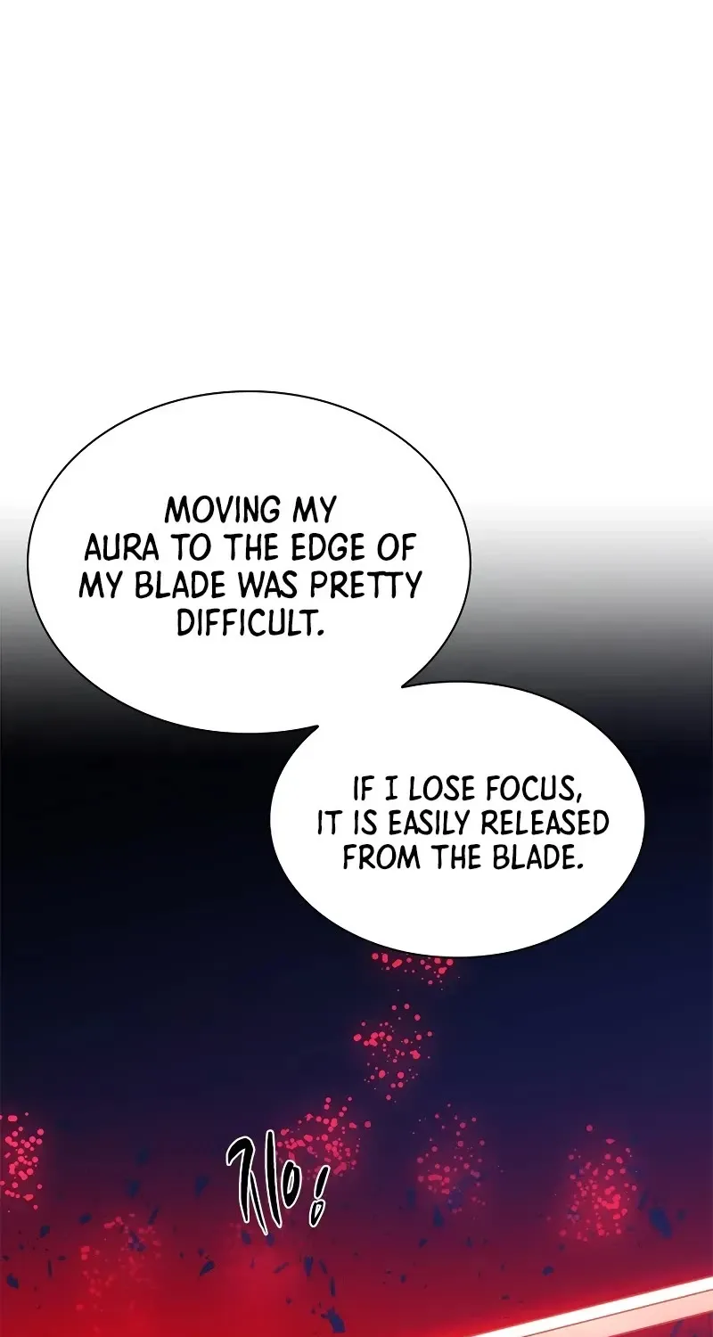 The Tutorial is Too Hard Mangakakalot X Chapter 194 Page 36