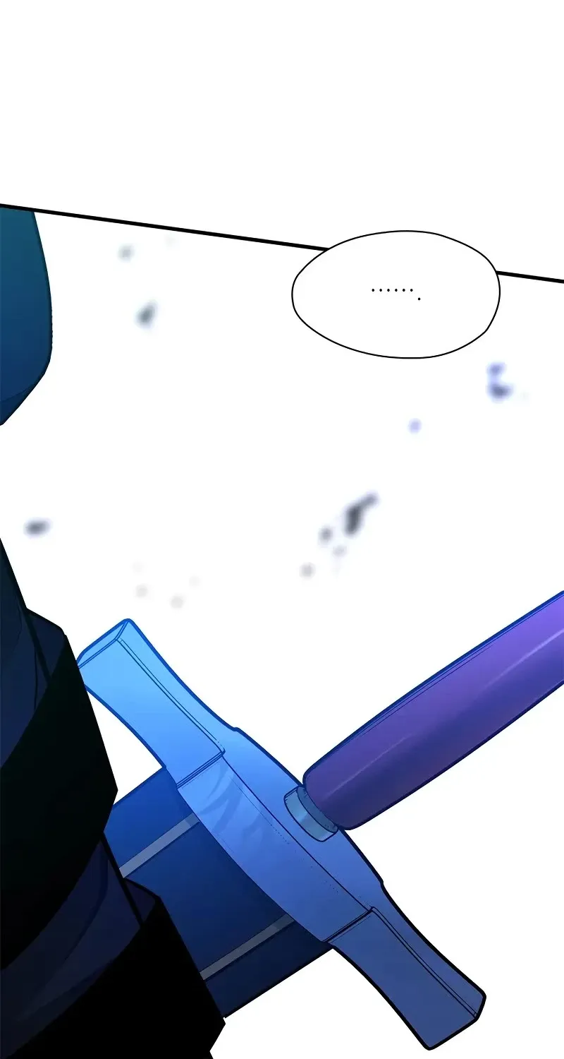 The Tutorial is Too Hard Mangakakalot X Chapter 194 Page 33