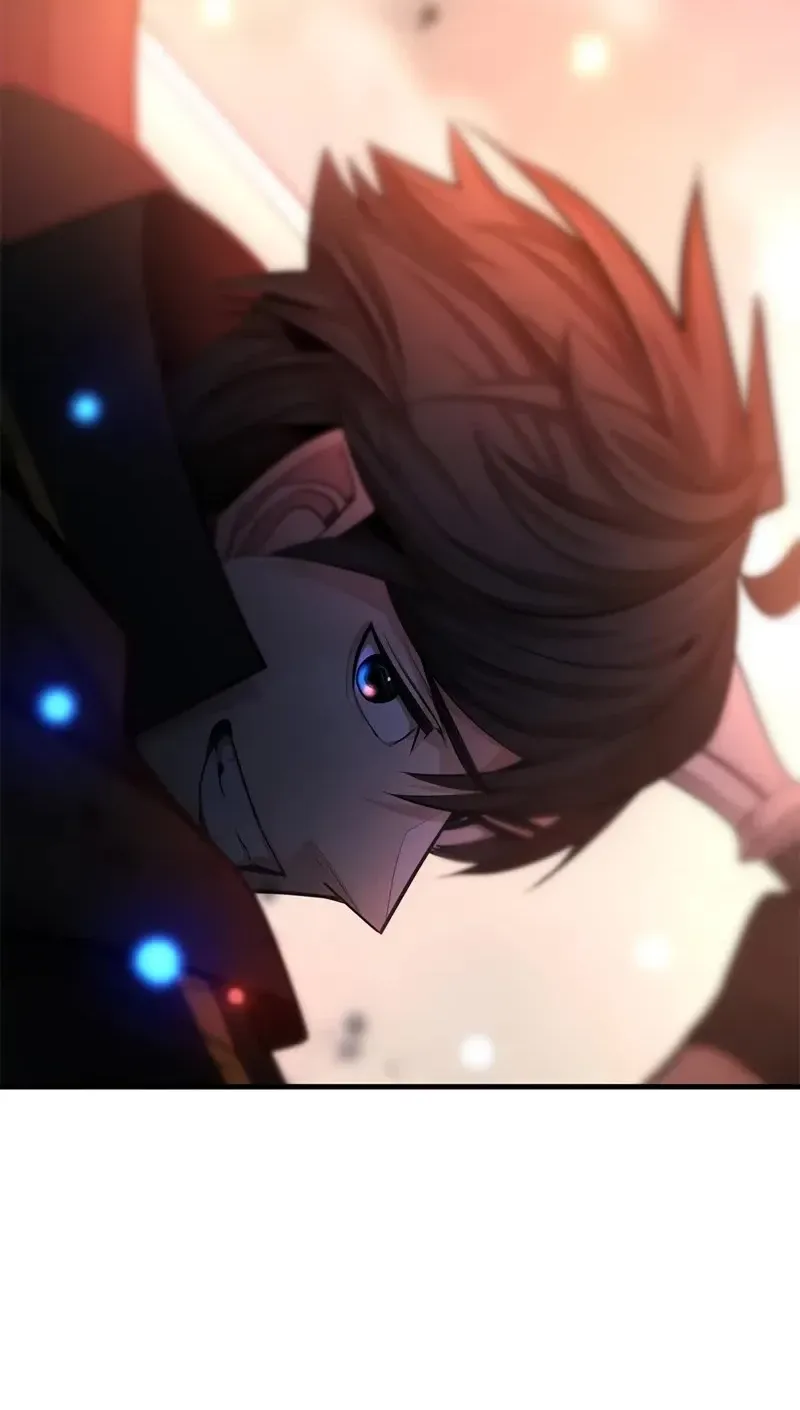 The Tutorial is Too Hard Mangakakalot X Chapter 195 Page 11