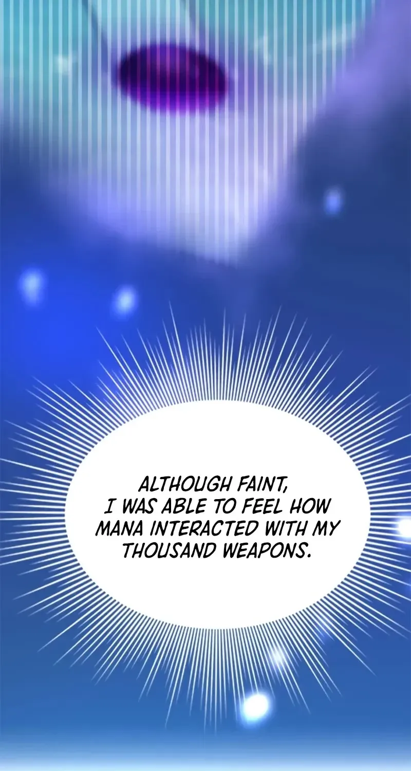 The Tutorial is Too Hard Mangakakalot X Chapter 195 Page 56