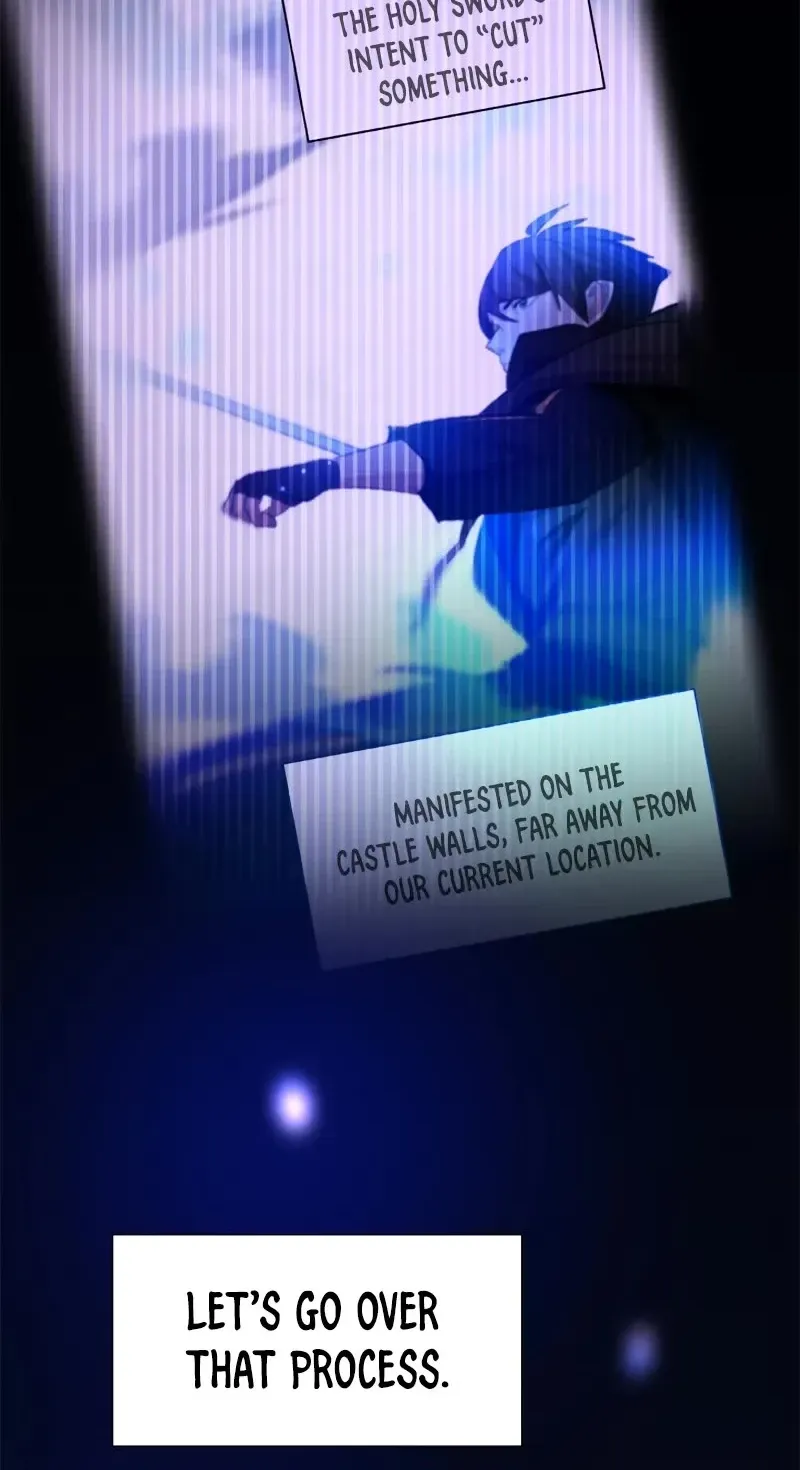 The Tutorial is Too Hard Mangakakalot X Chapter 195 Page 51