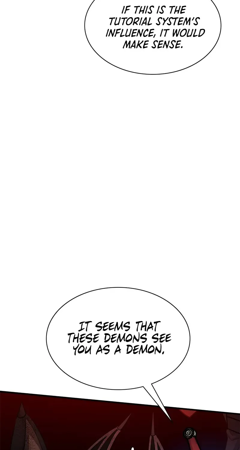 The Tutorial is Too Hard Mangakakalot X Chapter 197 Page 28