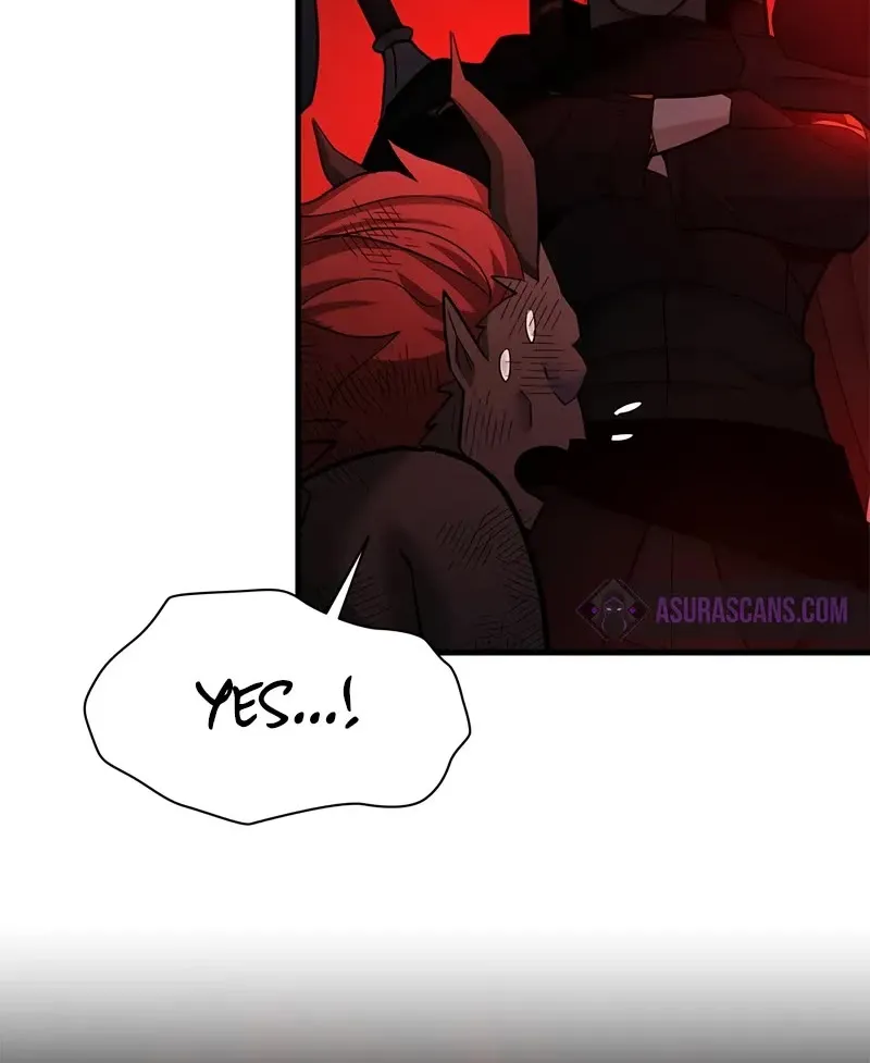 The Tutorial is Too Hard Mangakakalot X Chapter 197 Page 31