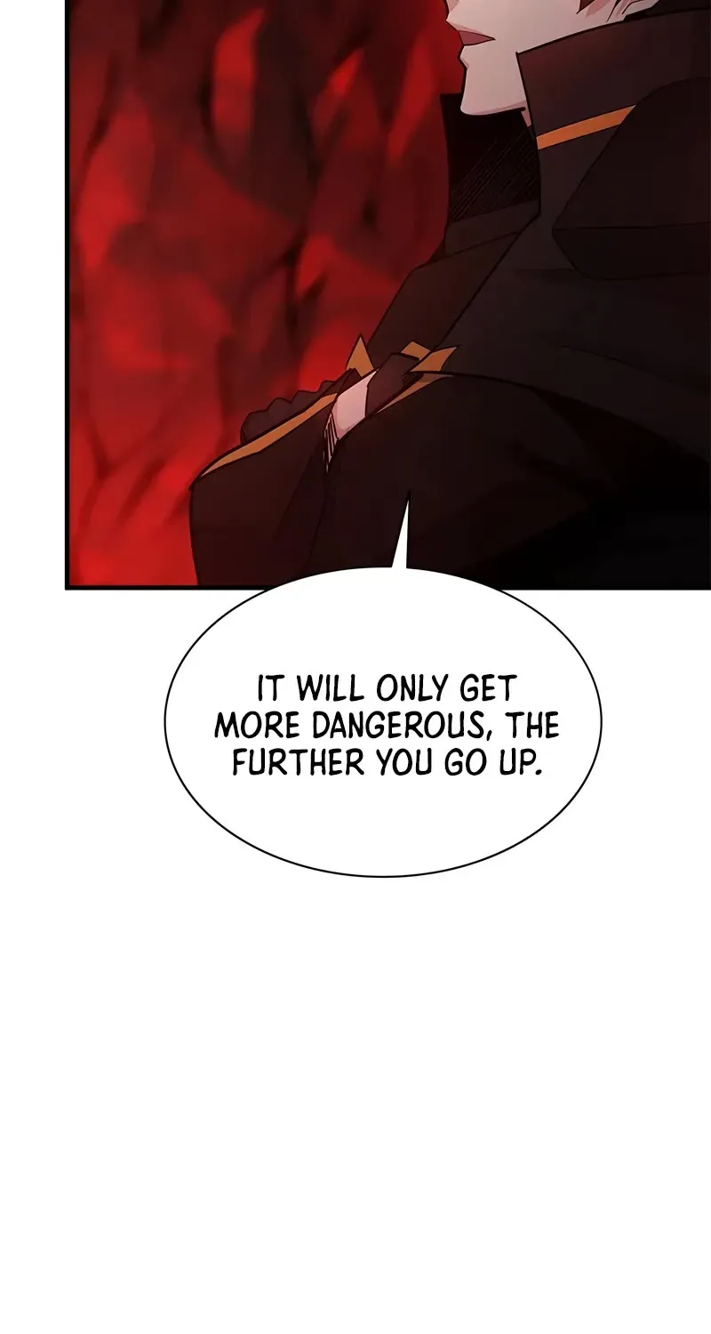 The Tutorial is Too Hard Mangakakalot X Chapter 197 Page 46