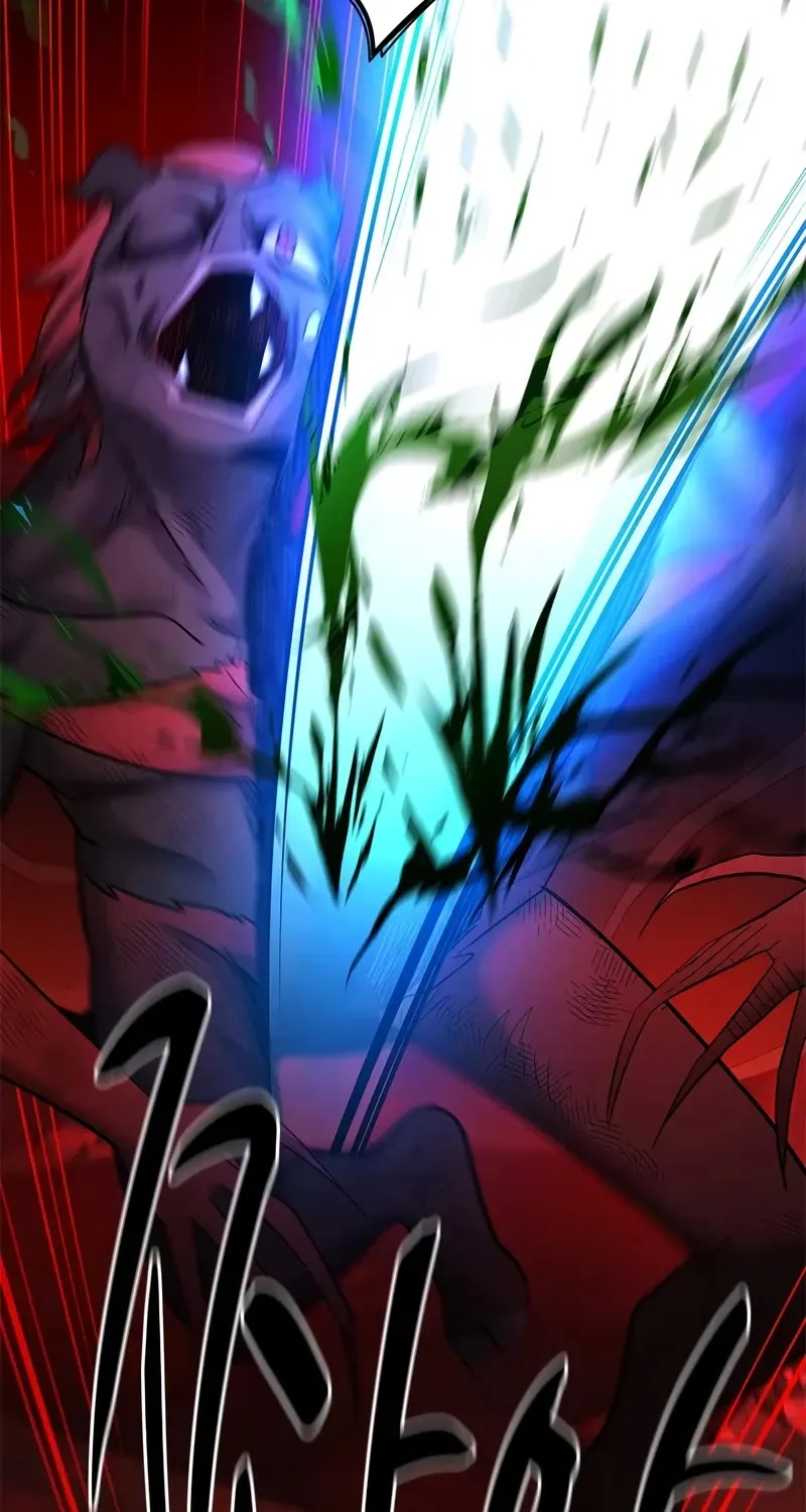 The Tutorial is Too Hard Mangakakalot X Chapter 197 Page 53