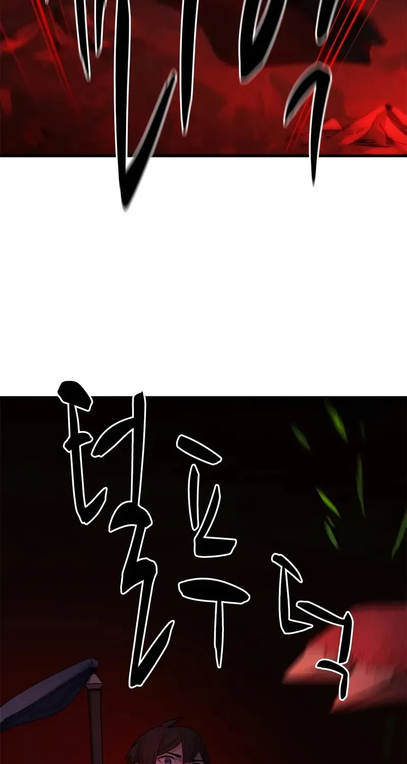 The Tutorial is Too Hard Mangakakalot X Chapter 197 Page 54