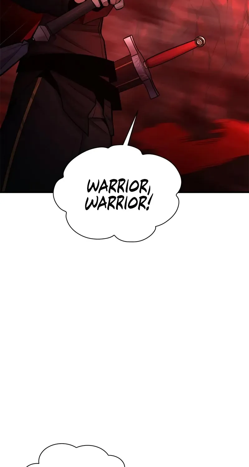 The Tutorial is Too Hard Mangakakalot X Chapter 197 Page 7