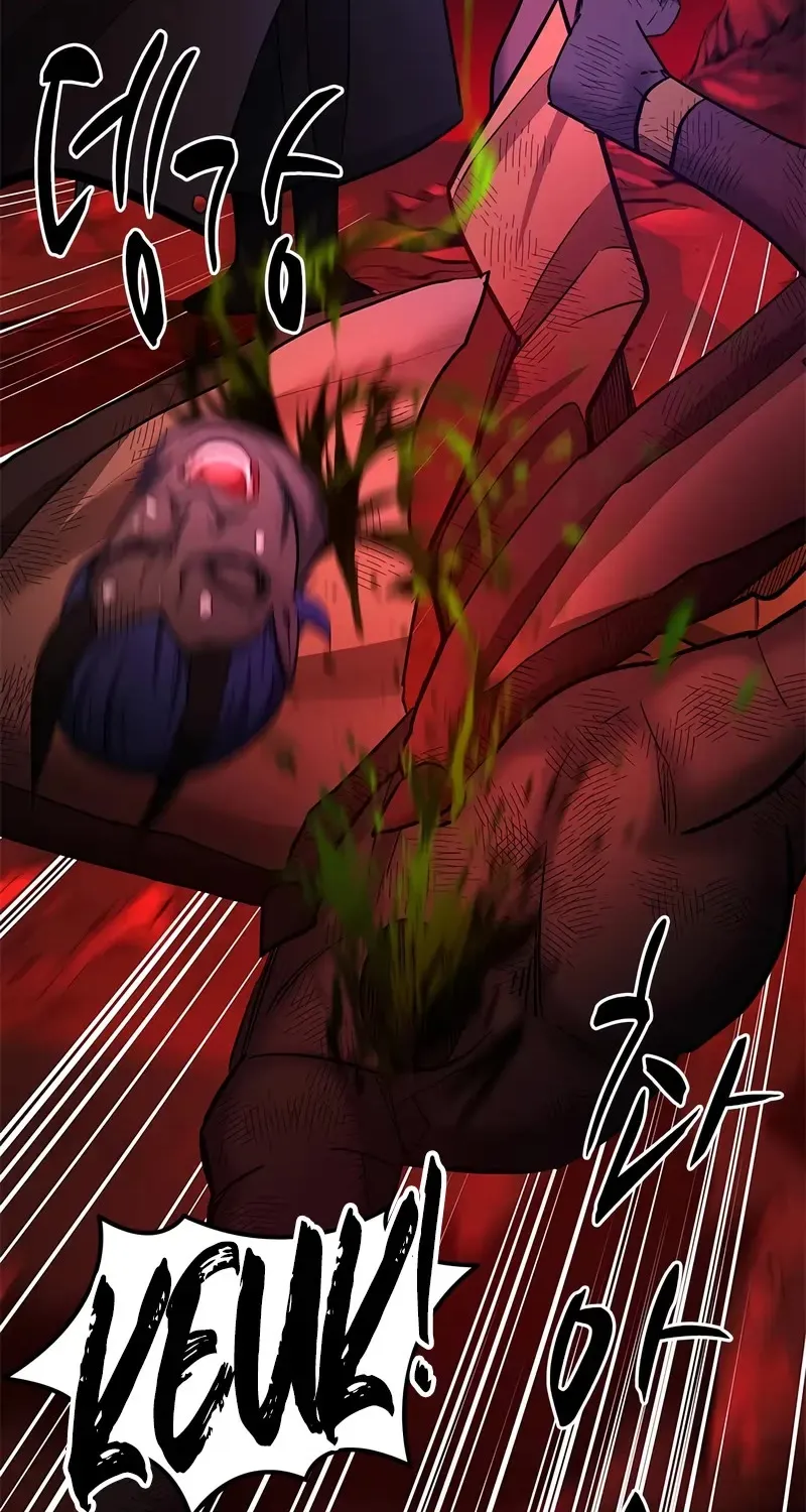 The Tutorial is Too Hard Mangakakalot X Chapter 197 Page 63