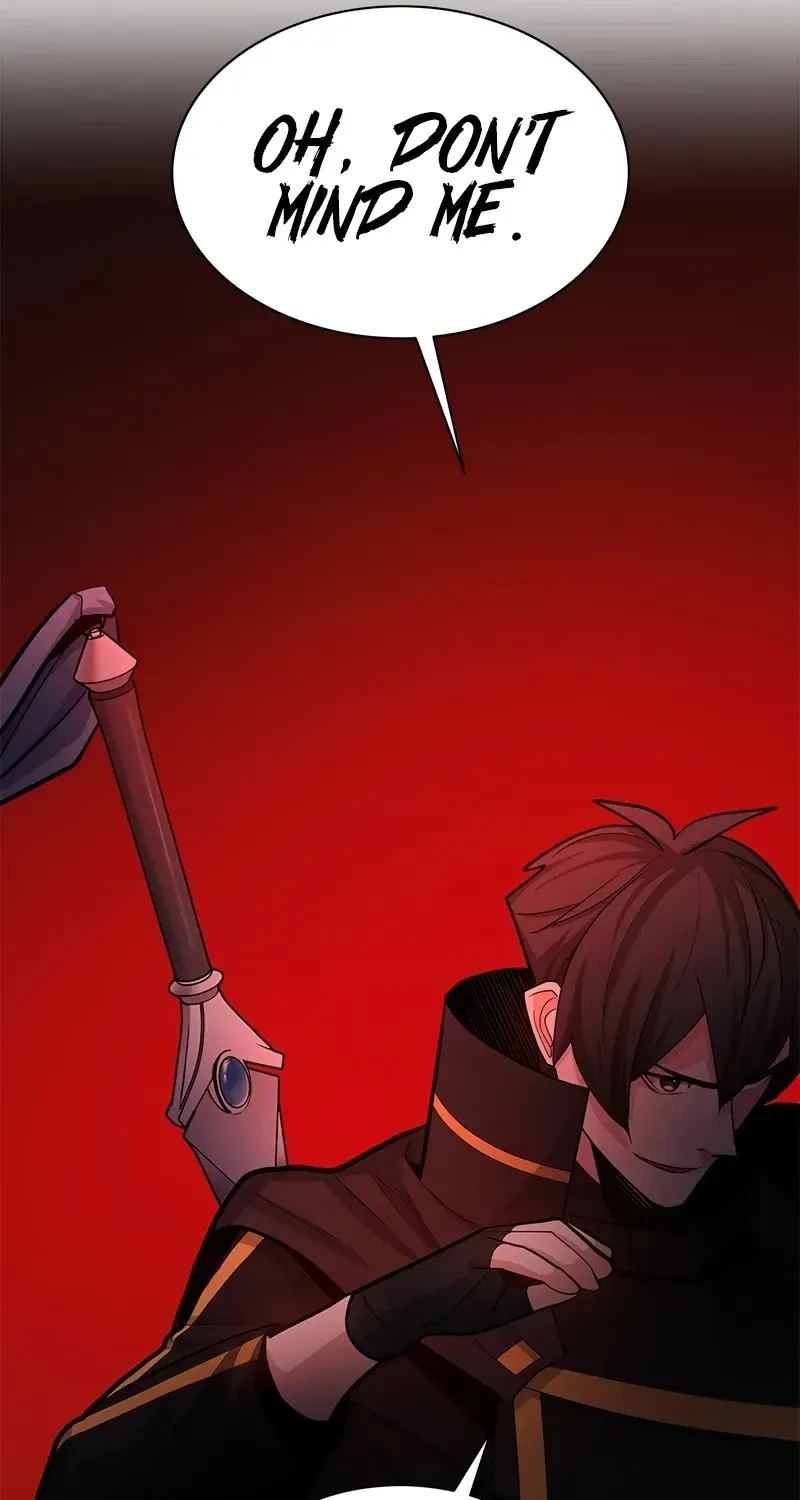 The Tutorial is Too Hard Mangakakalot X Chapter 197 Page 82