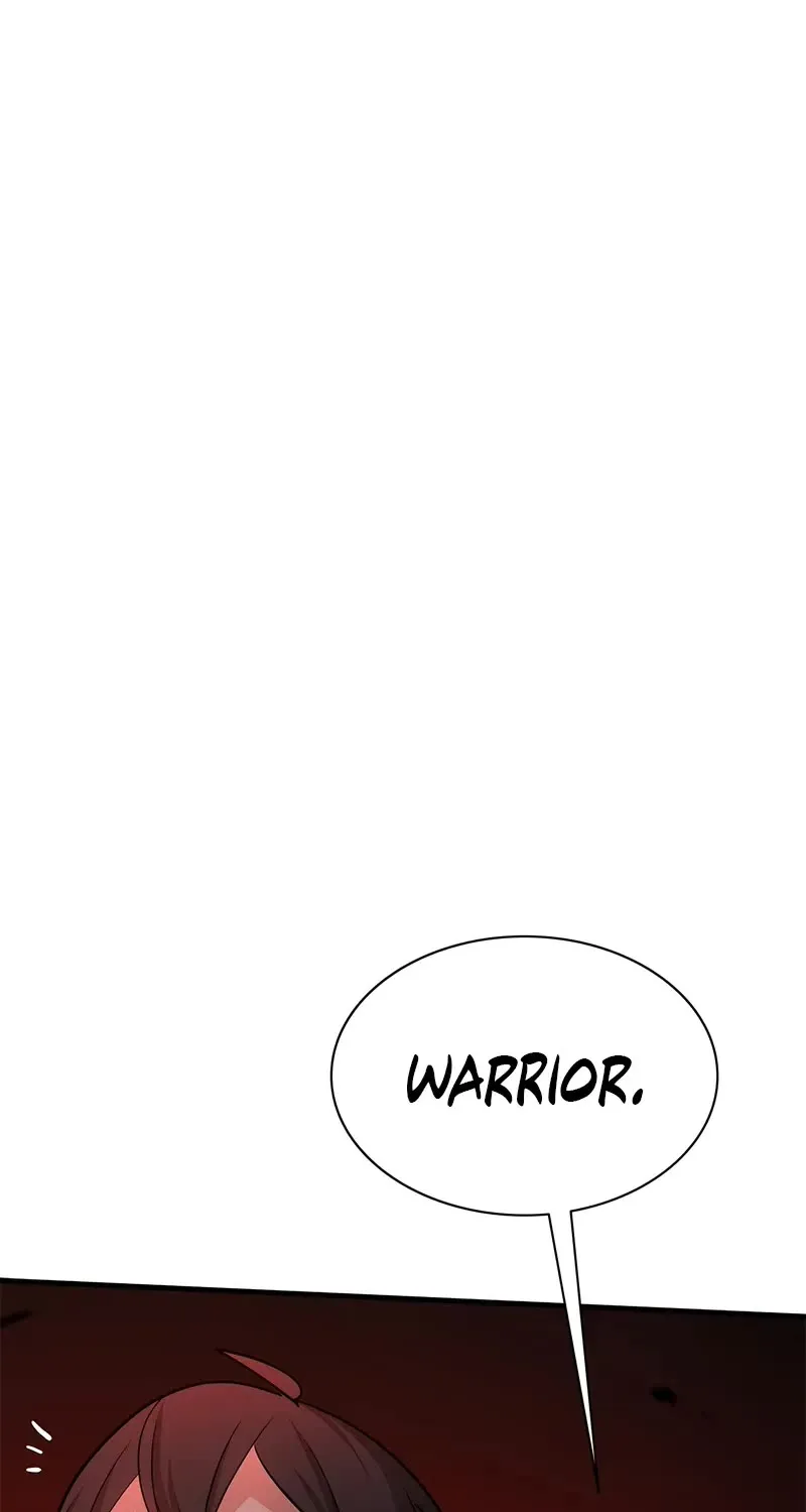 The Tutorial is Too Hard Mangakakalot X Chapter 197 Page 100