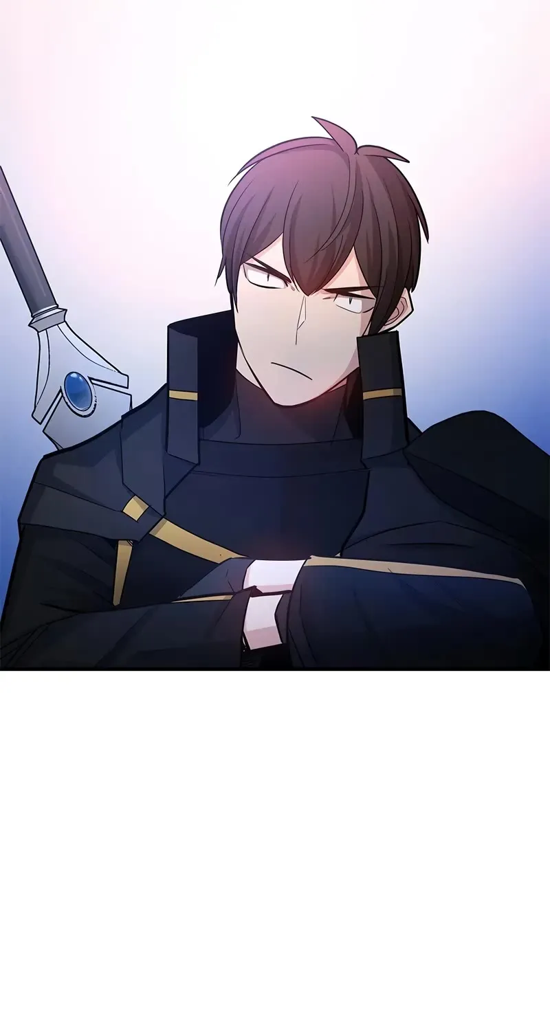 The Tutorial is Too Hard Mangakakalot X Chapter 197 Page 92