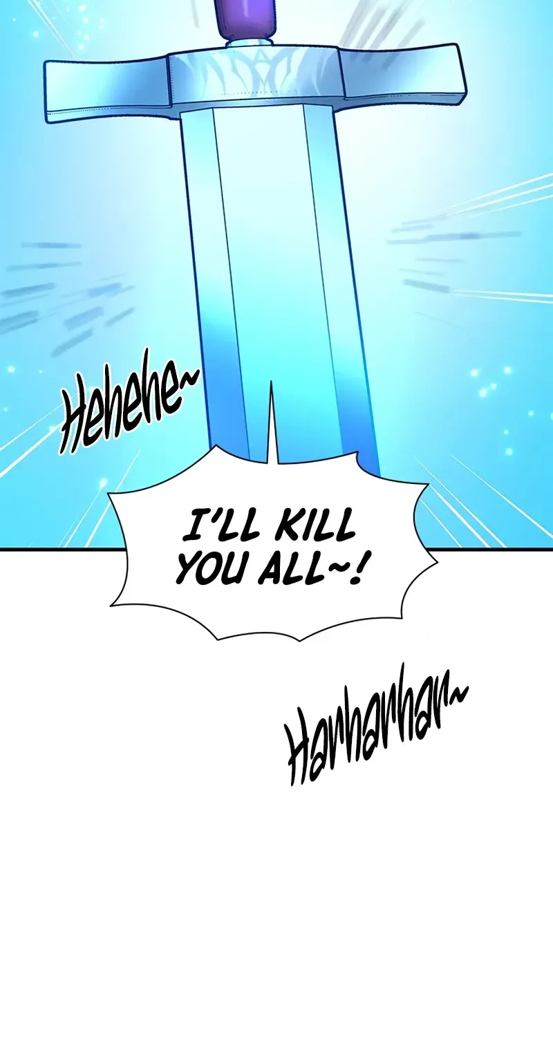 The Tutorial is Too Hard Mangakakalot X Chapter 198 Page 26