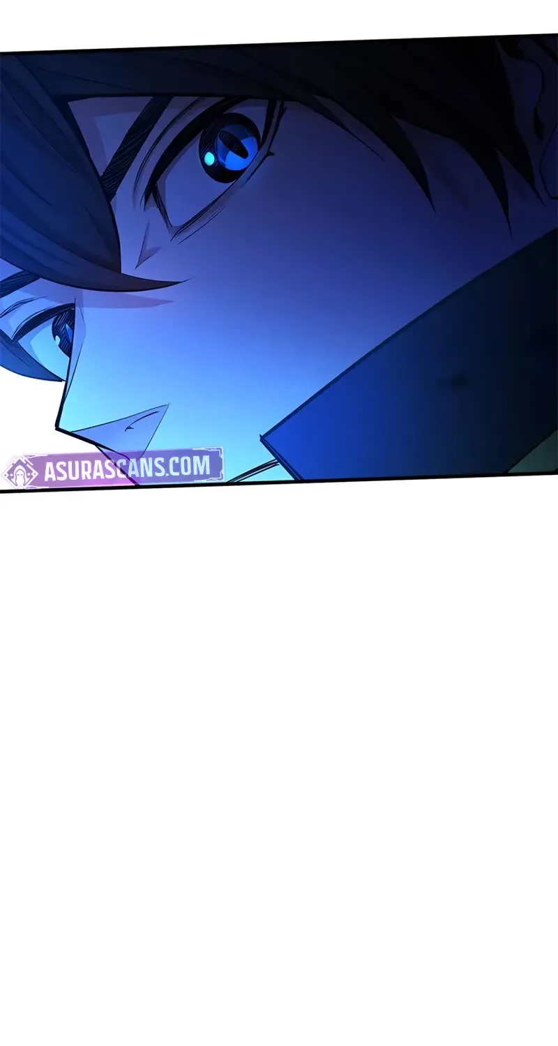 The Tutorial is Too Hard Mangakakalot X Chapter 198 Page 6