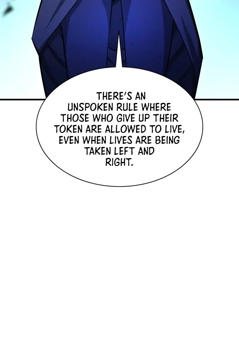 The Tutorial is Too Hard Mangakakalot X Chapter 198 Page 61