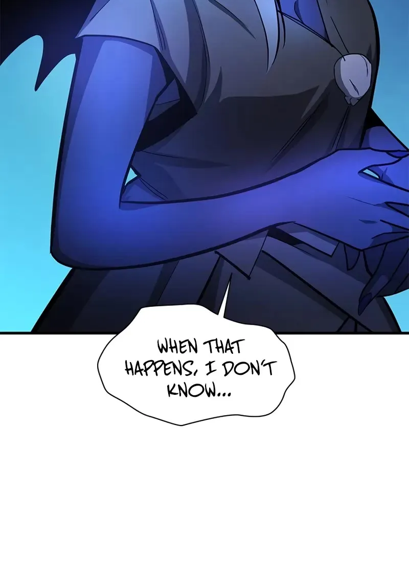 The Tutorial is Too Hard Mangakakalot X Chapter 198 Page 79