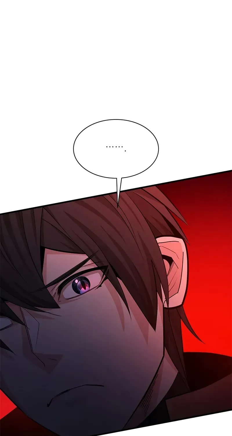 The Tutorial is Too Hard Mangakakalot X Chapter 198 Page 80
