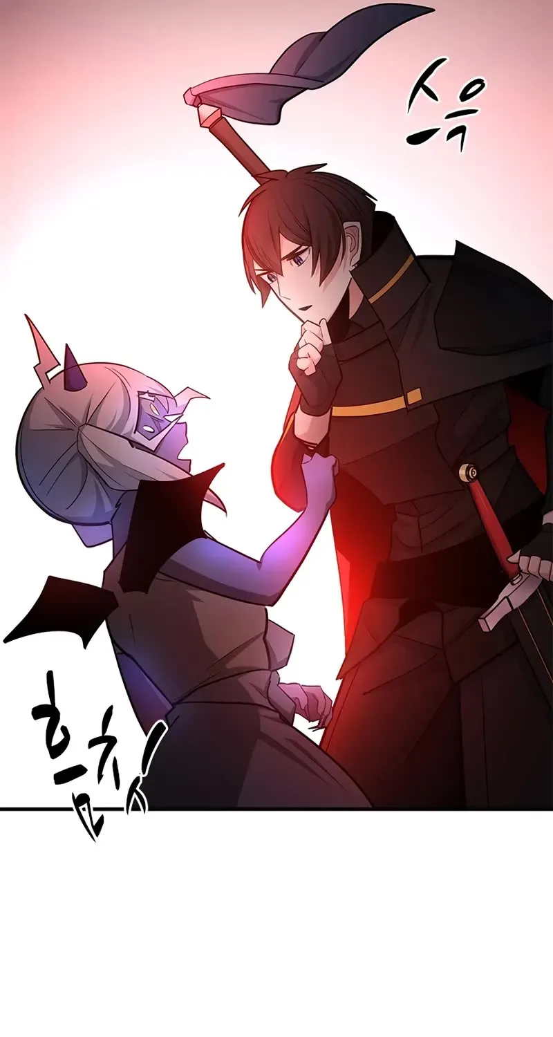 The Tutorial is Too Hard Mangakakalot X Chapter 198 Page 82