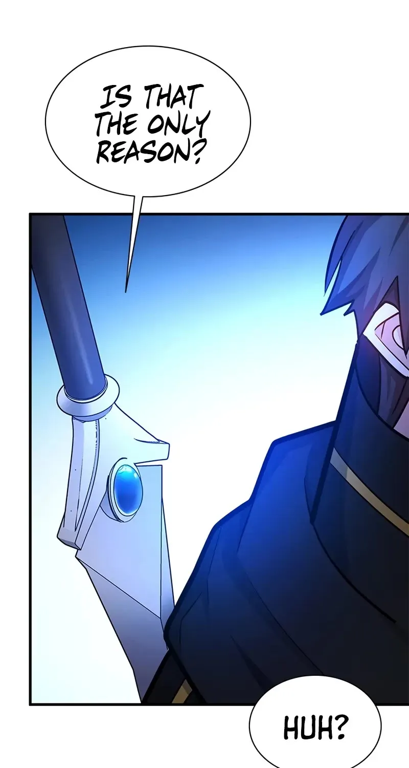The Tutorial is Too Hard Mangakakalot X Chapter 198 Page 99
