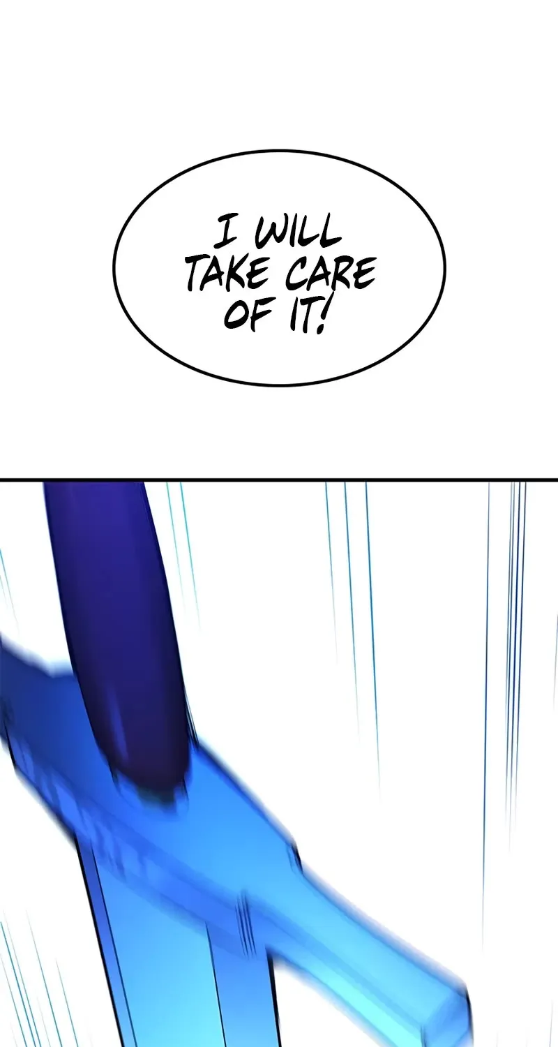 The Tutorial is Too Hard Mangakakalot X Chapter 199 Page 26