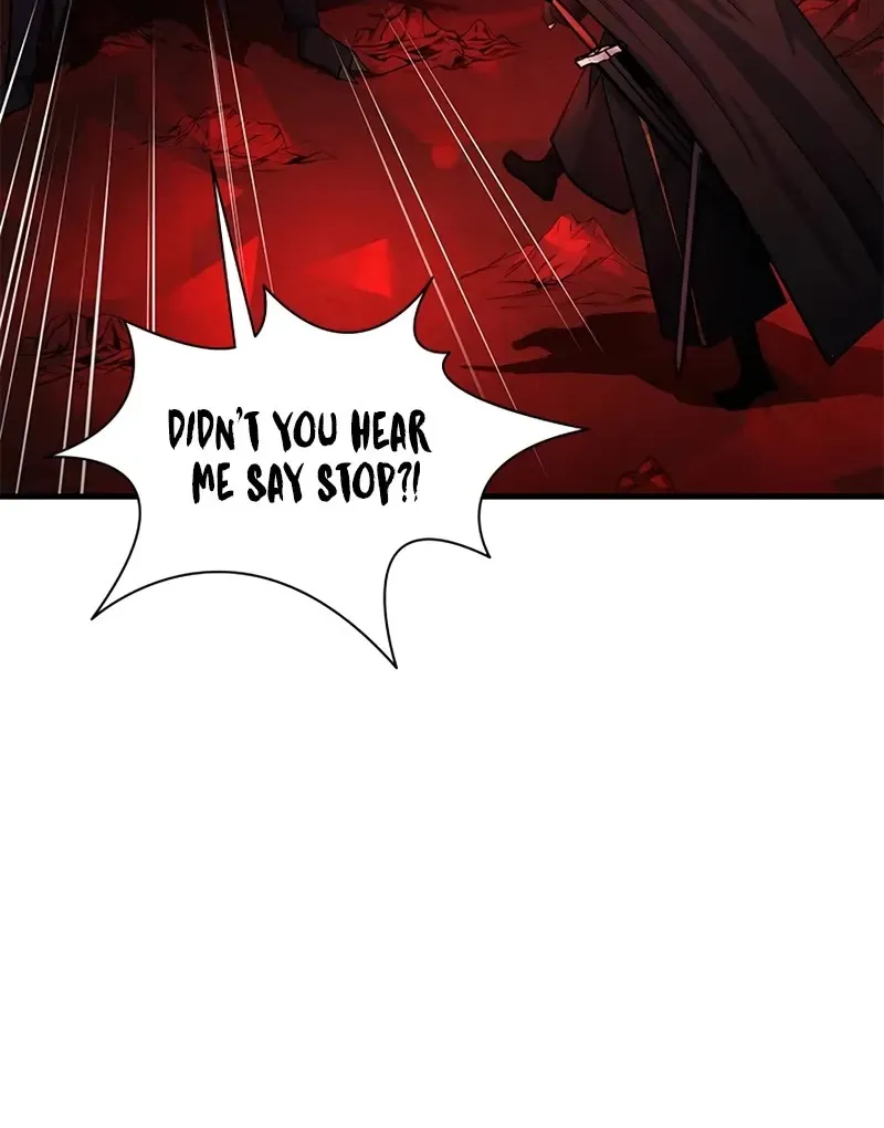 The Tutorial is Too Hard Mangakakalot X Chapter 199 Page 21