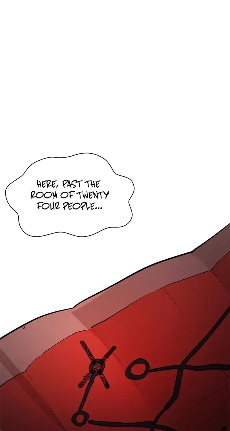 The Tutorial is Too Hard Mangakakalot X Chapter 199 Page 39