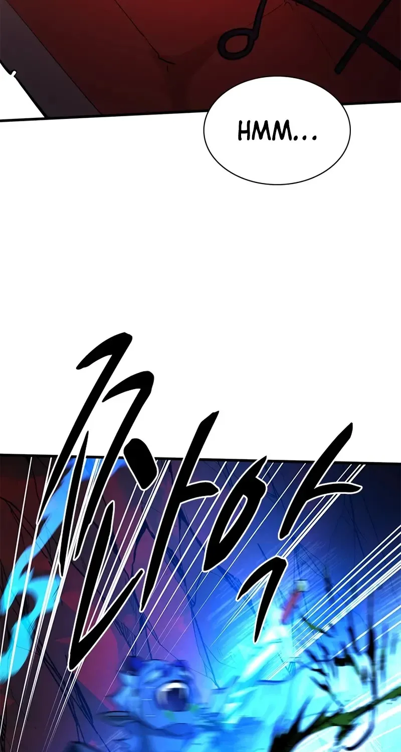 The Tutorial is Too Hard Mangakakalot X Chapter 199 Page 40