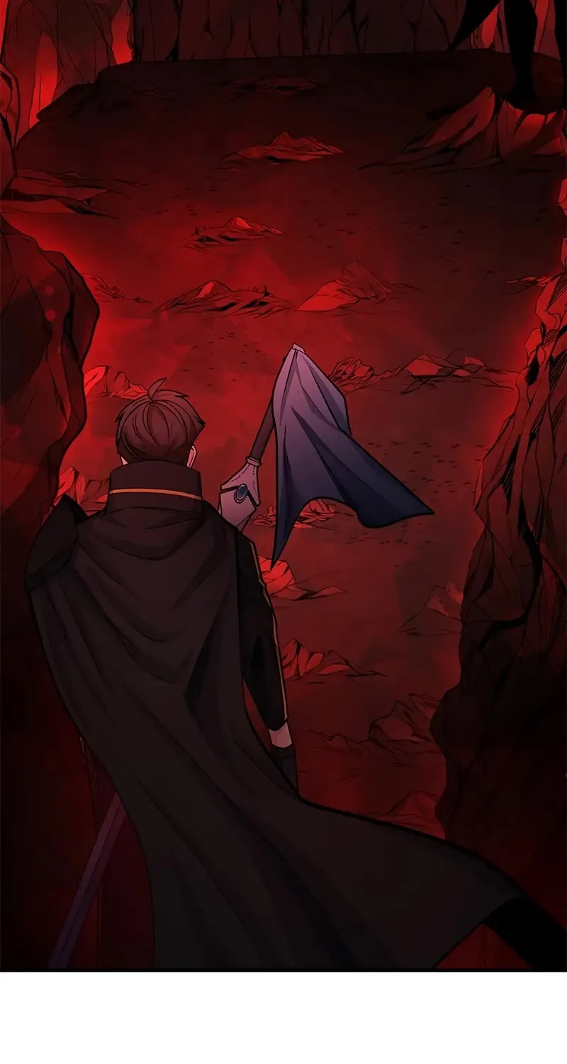 The Tutorial is Too Hard Mangakakalot X Chapter 199 Page 4