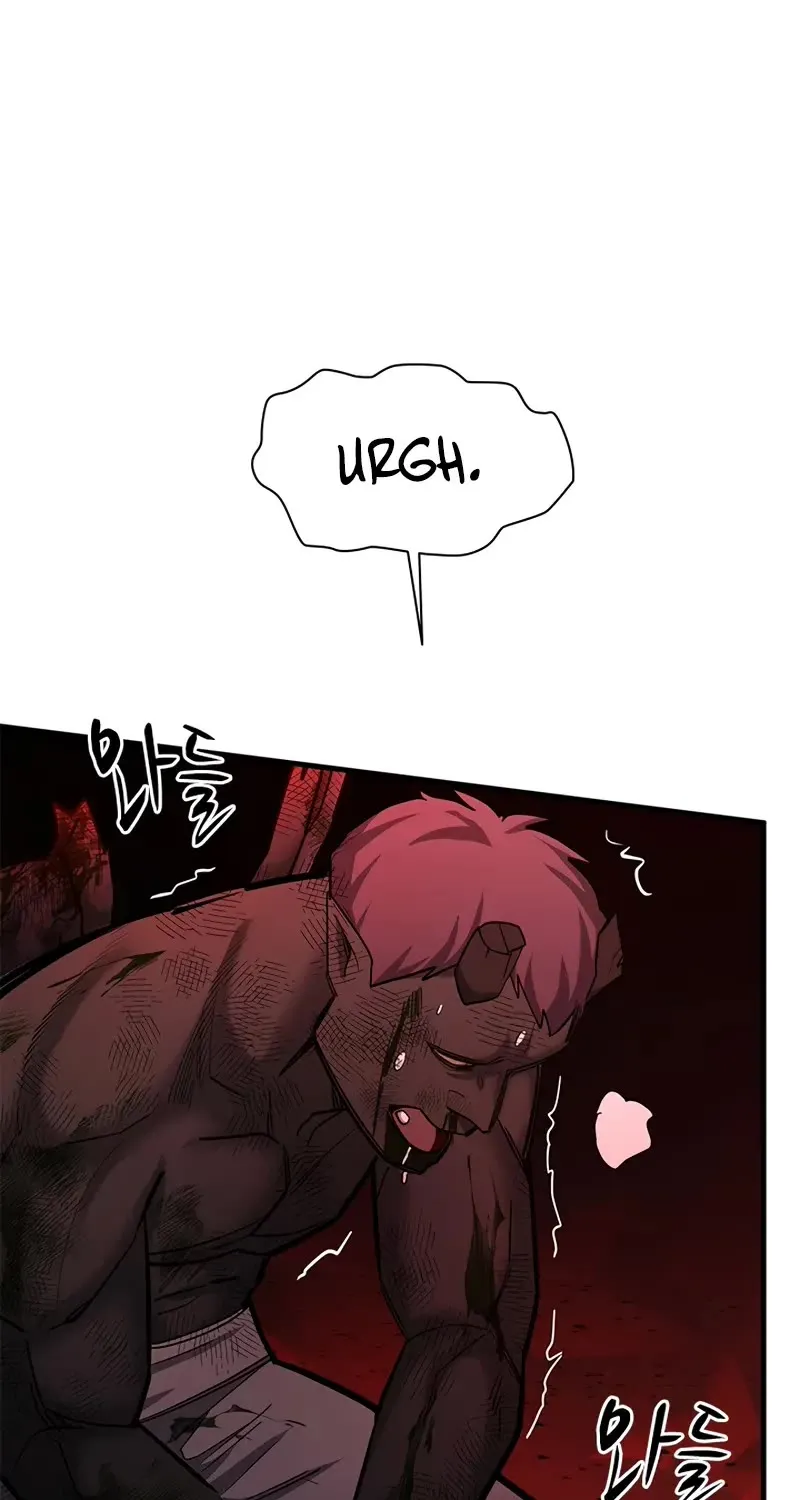 The Tutorial is Too Hard Mangakakalot X Chapter 199 Page 50
