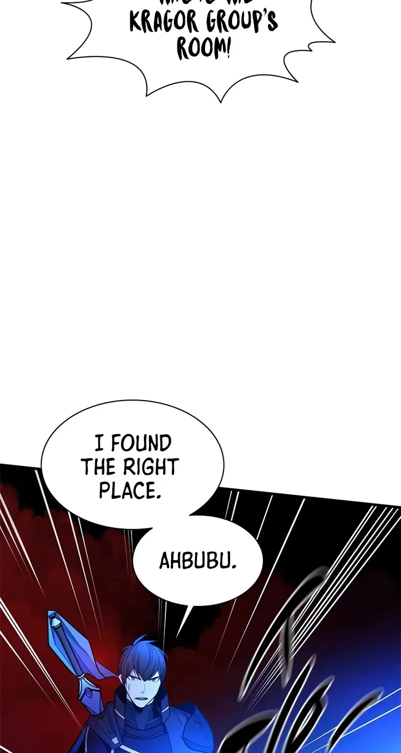 The Tutorial is Too Hard Mangakakalot X Chapter 199 Page 66